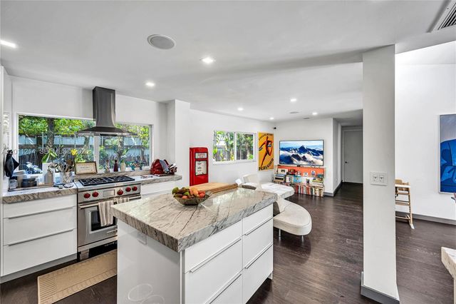4975 Delaware Ave 0, Miami Beach, FL 33140