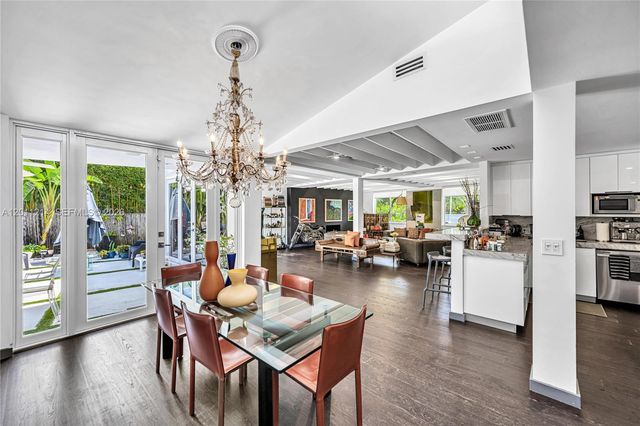 4975 Delaware Ave 0, Miami Beach, FL 33140
