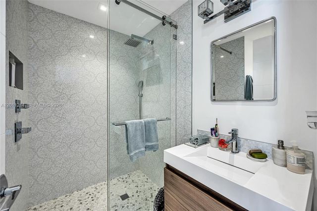 4975 Delaware Ave 0, Miami Beach, FL 33140