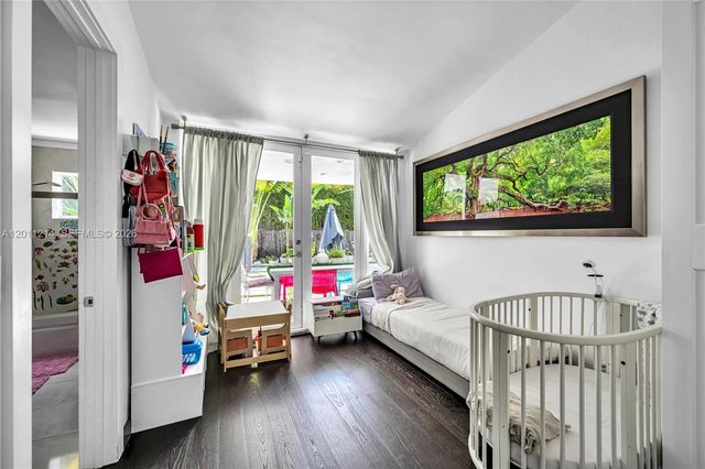 4975 Delaware Ave 0, Miami Beach, FL 33140