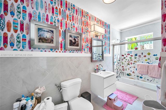 4975 Delaware Ave 0, Miami Beach, FL 33140