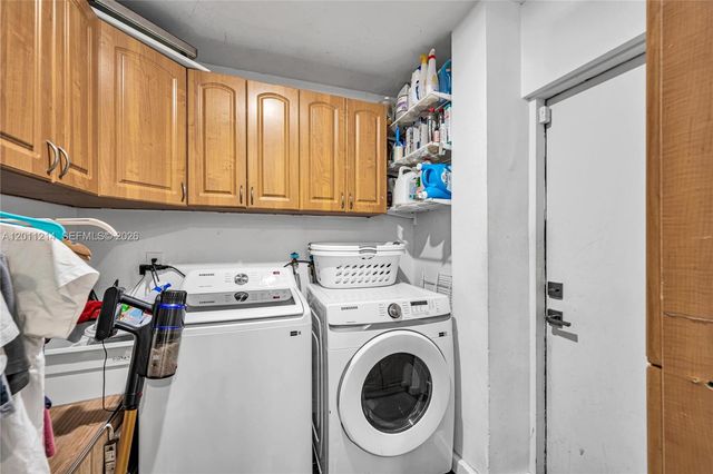 4975 Delaware Ave 0, Miami Beach, FL 33140