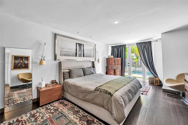4975 Delaware Ave 0, Miami Beach, FL 33140