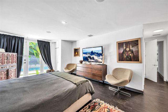 4975 Delaware Ave 0, Miami Beach, FL 33140