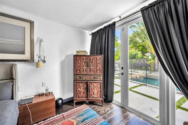 4975 Delaware Ave 0, Miami Beach, FL 33140