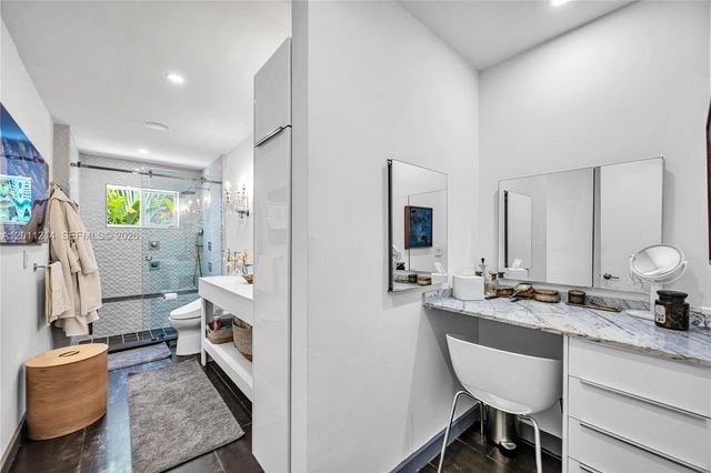4975 Delaware Ave 0, Miami Beach, FL 33140