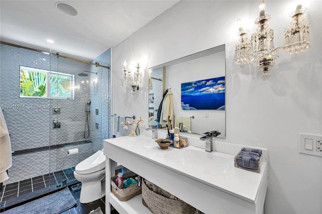 4975 Delaware Ave 0, Miami Beach, FL 33140
