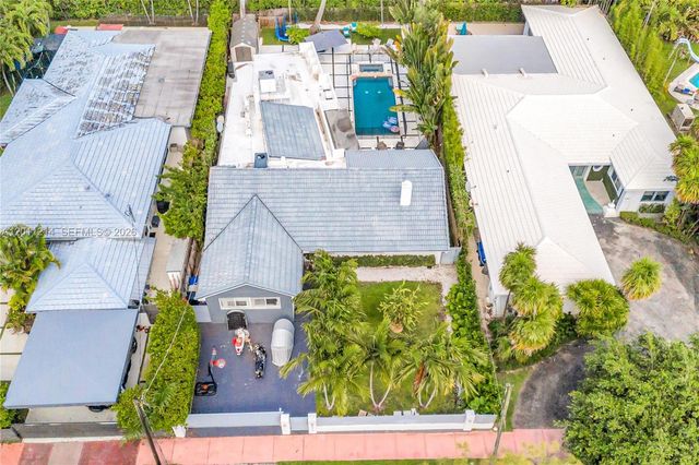 4975 Delaware Ave 0, Miami Beach, FL 33140