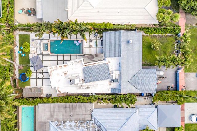 4975 Delaware Ave 0, Miami Beach, FL 33140