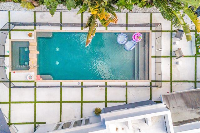 4975 Delaware Ave 0, Miami Beach, FL 33140