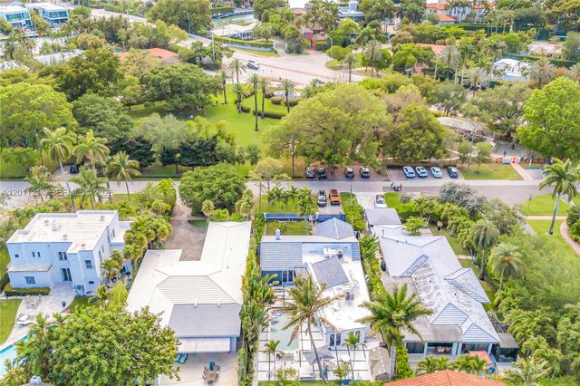 4975 Delaware Ave 0, Miami Beach, FL 33140