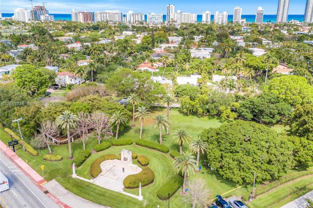 4975 Delaware Ave 0, Miami Beach, FL 33140