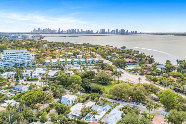4975 Delaware Ave 0, Miami Beach, FL 33140