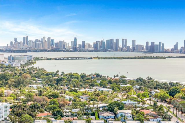 4975 Delaware Ave 0, Miami Beach, FL 33140
