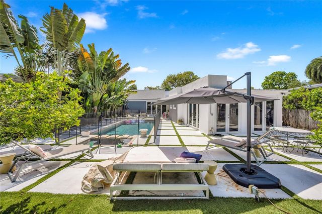 4975 Delaware Ave 0, Miami Beach, FL 33140
