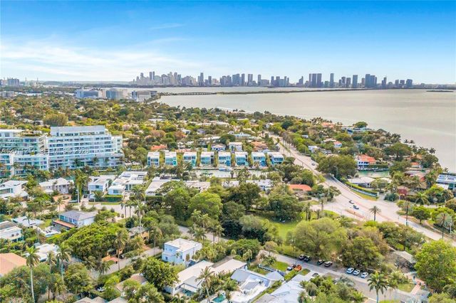 4975 Delaware Ave 0, Miami Beach, FL 33140