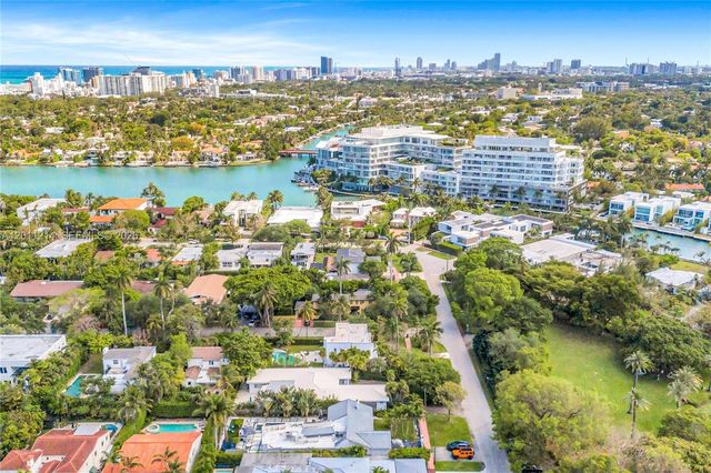 4975 Delaware Ave 0, Miami Beach, FL 33140