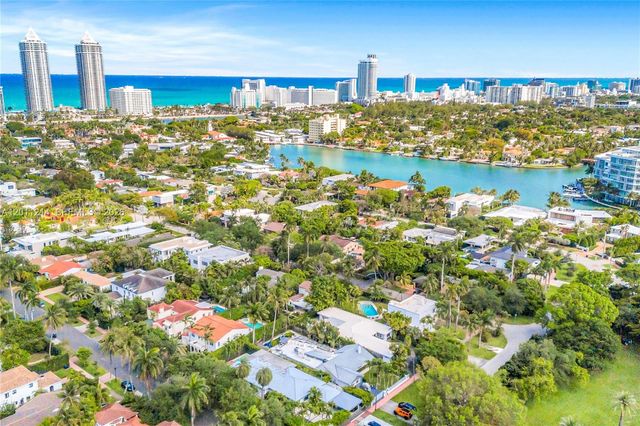 4975 Delaware Ave 0, Miami Beach, FL 33140