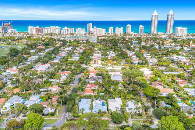 4975 Delaware Ave 0, Miami Beach, FL 33140