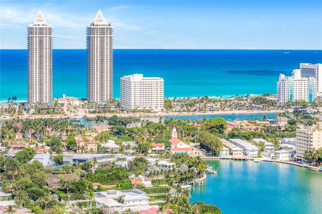 4975 Delaware Ave 0, Miami Beach, FL 33140