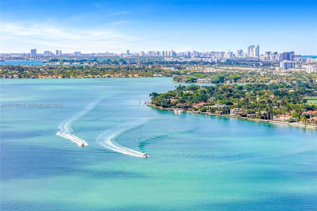 4975 Delaware Ave 0, Miami Beach, FL 33140