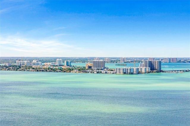 4975 Delaware Ave 0, Miami Beach, FL 33140