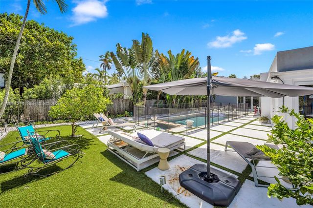 4975 Delaware Ave 0, Miami Beach, FL 33140