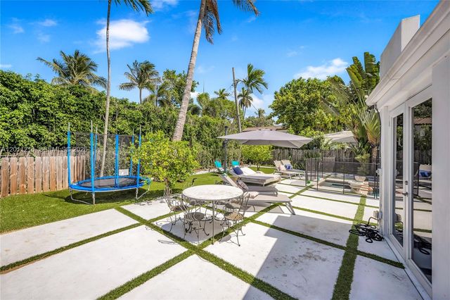 4975 Delaware Ave 0, Miami Beach, FL 33140