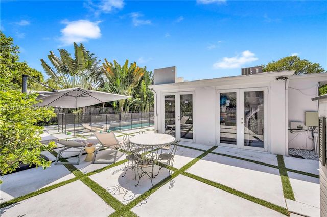 4975 Delaware Ave 0, Miami Beach, FL 33140