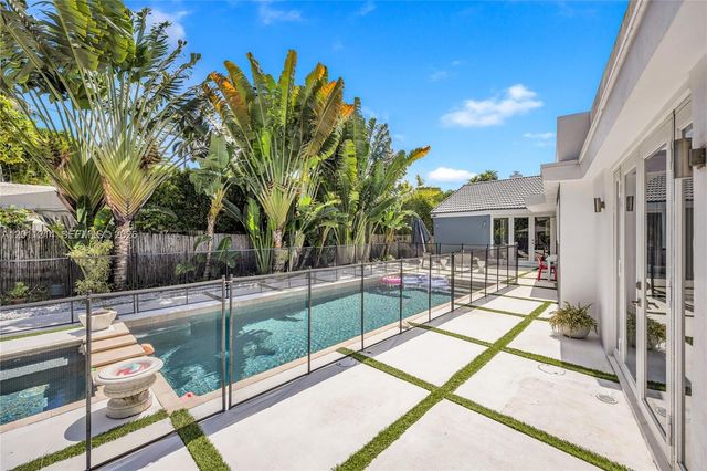 4975 Delaware Ave 0, Miami Beach, FL 33140