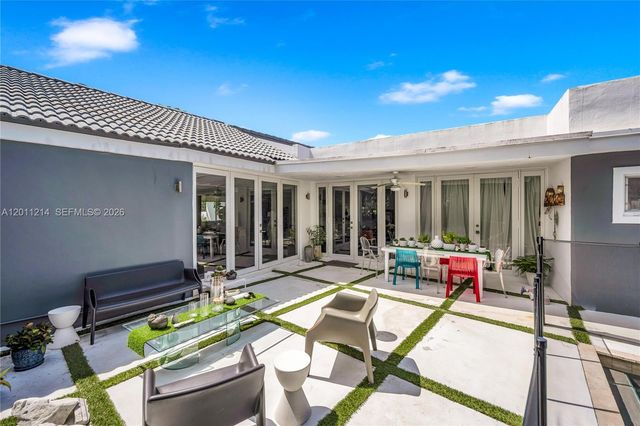 4975 Delaware Ave 0, Miami Beach, FL 33140