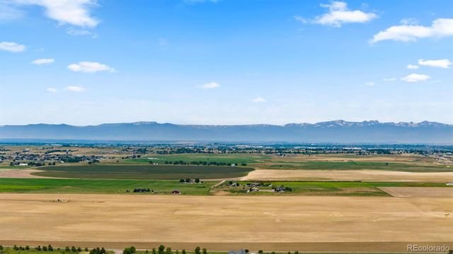 1 Imboden Road, Brighton, CO 80603