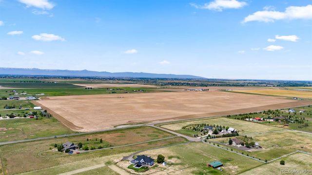 1 Imboden Road, Brighton, CO 80603