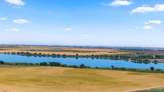 1 Imboden Road, Brighton, CO 80603