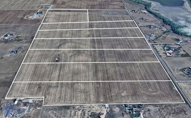 1 Imboden Road, Brighton, CO 80603