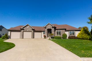 29689 Sommerwood Court, Elkhart, IN 46517
