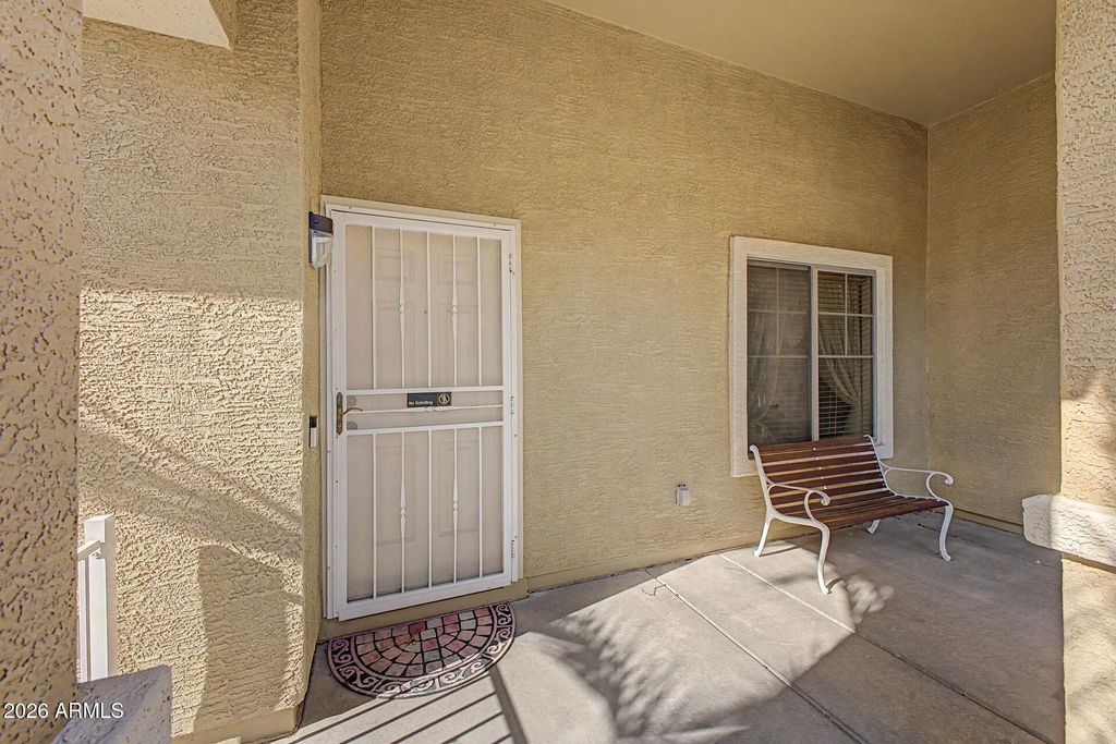 1964 W SAWTOOTH Way, San Tan Valley, AZ 85144 — photo 4