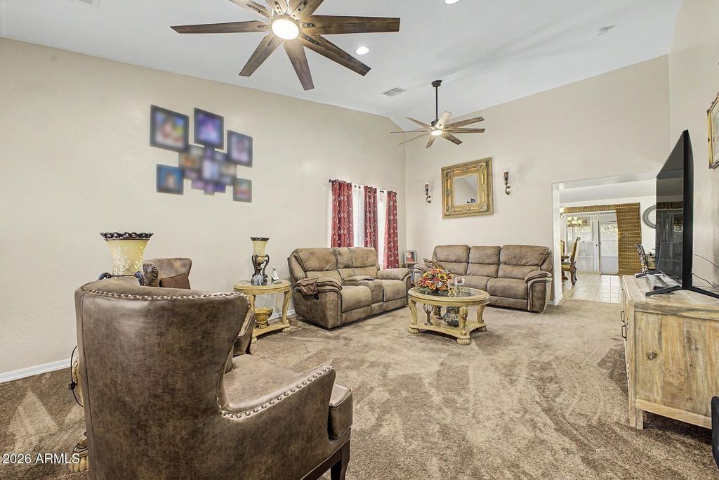 1964 W SAWTOOTH Way, San Tan Valley, AZ 85144 — photo 5