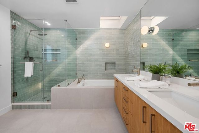 3831 Surfwood Road, Malibu, CA 90265