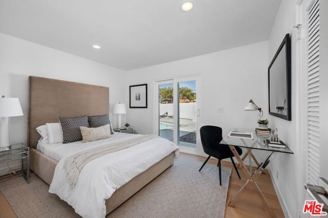 3831 Surfwood Road, Malibu, CA 90265