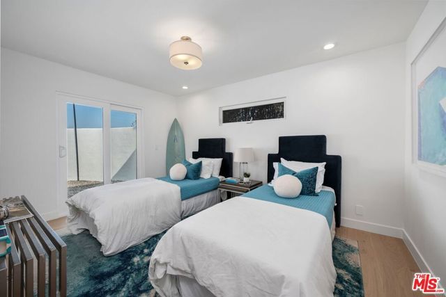 3831 Surfwood Road, Malibu, CA 90265