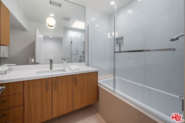 3831 Surfwood Road, Malibu, CA 90265