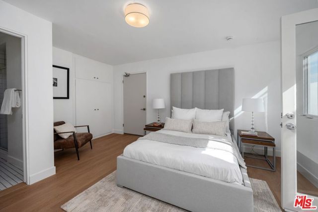 3831 Surfwood Road, Malibu, CA 90265