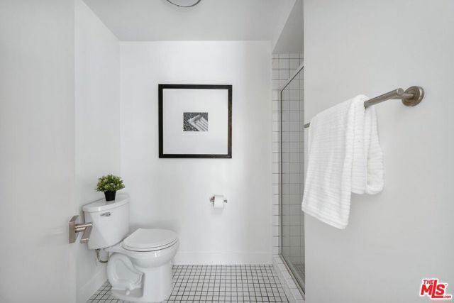 3831 Surfwood Road, Malibu, CA 90265