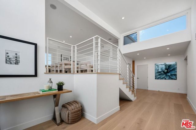 3831 Surfwood Road, Malibu, CA 90265