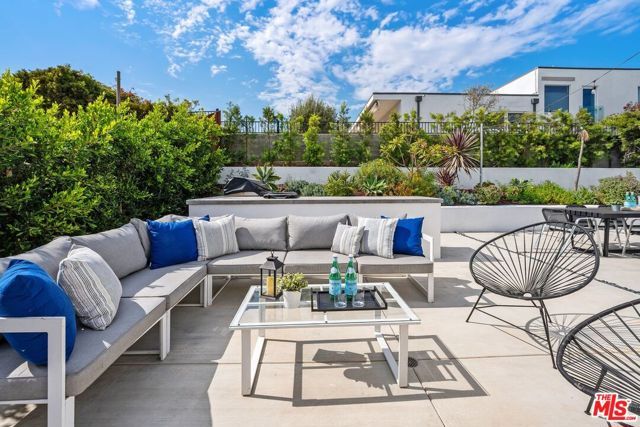 3831 Surfwood Road, Malibu, CA 90265