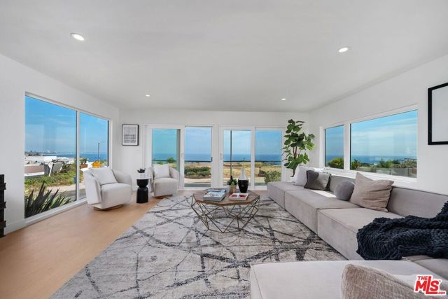 3831 Surfwood Road, Malibu, CA 90265