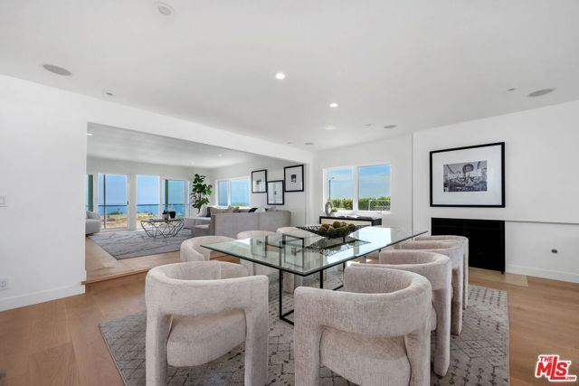 3831 Surfwood Road, Malibu, CA 90265