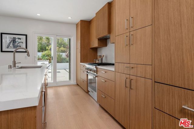 3831 Surfwood Road, Malibu, CA 90265