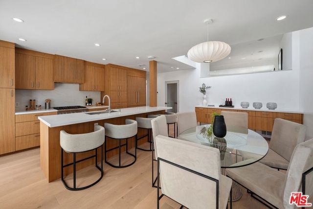 3831 Surfwood Road, Malibu, CA 90265